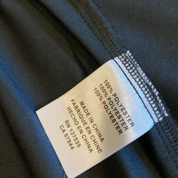 Kate Lord Performance Jacket - Picture 13 of 16